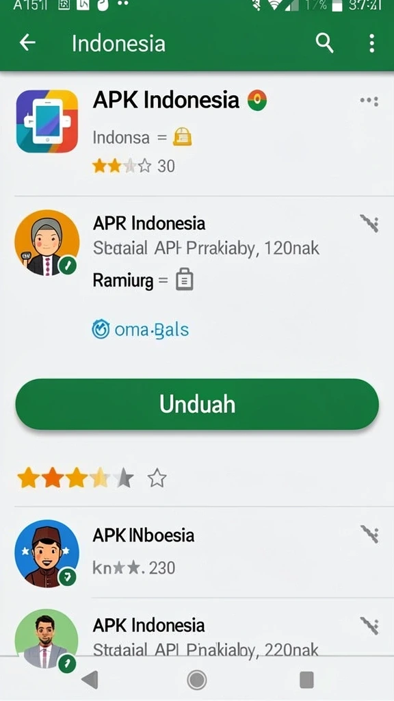 mintoto
