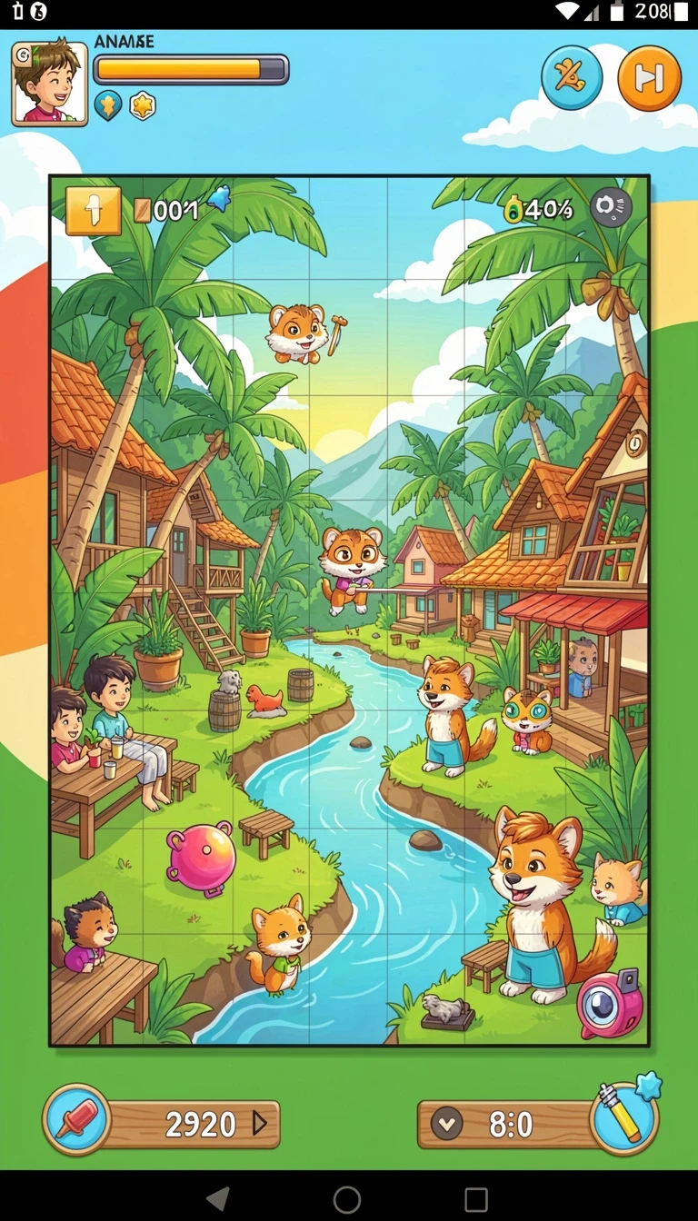 mintoto