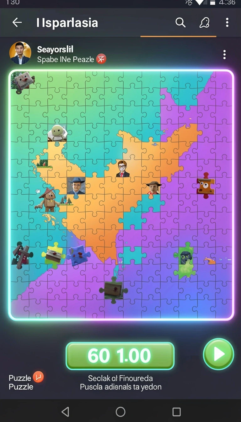 mintoto
