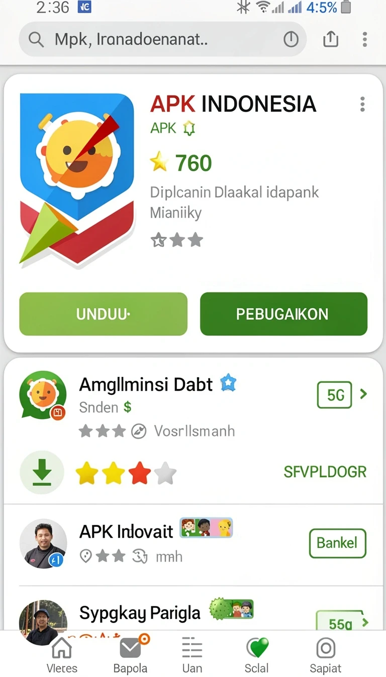 mintoto