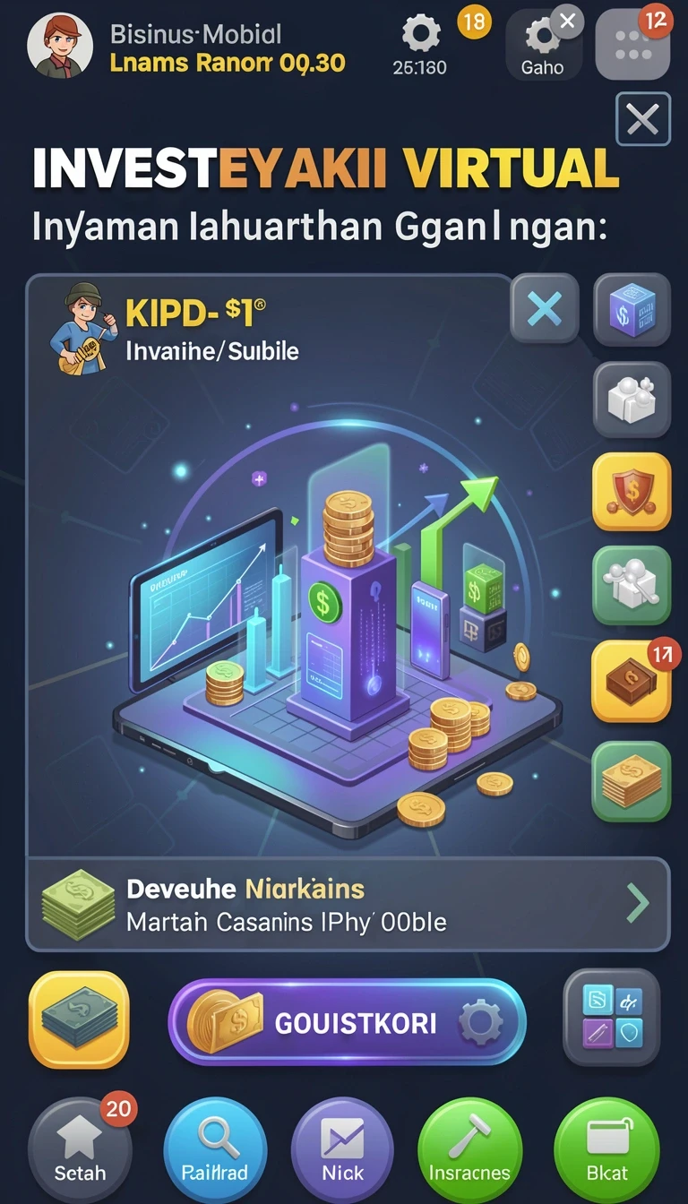 mintoto