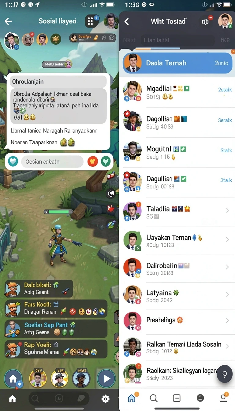 mintoto